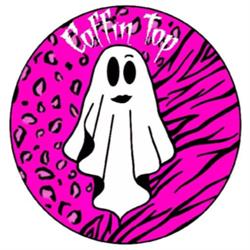 Coffin top tattoo piercing ongles, Ploërmel - Horaires d'ouverture