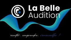 La Belle Audition, Saint-Sever - Horaires d'ouverture