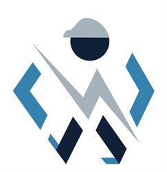 CM Concept, Besançon - Horaires d'ouverture