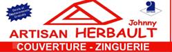 Couvreur Herbault Johnny, Souppes-sur-Loing - Horaires d'ouverture