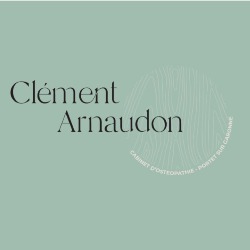 Clément Arnaudon, Ostéopathe, Portet-sur-Garonne - Horaires d'ouverture