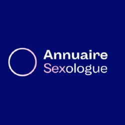 Sexologue Annuaire, Paris - Horaires d'ouverture