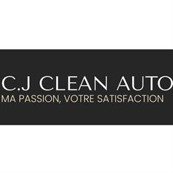 C.J Clean Auto, Mirabeau - Horaires d'ouverture