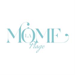 La Môme Plage, Cannes - Horaires d'ouverture