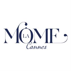La Môme, Cannes - Horaires d'ouverture