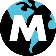 Mondial TV, Fontenay-sous-Bois - Horaires d'ouverture