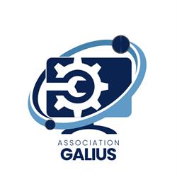 A.GALIUS, Chagny - Horaires d'ouverture