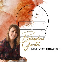 Blandine Gardet Décoration d'intérieur Roanne/Charlieu, - Horaires d'ouverture