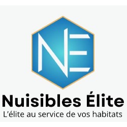 Nuisible elite, Paris - Horaires d'ouverture