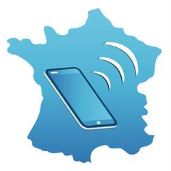 France Téléphone, Fontenay-sous-Bois - Horaires d'ouverture