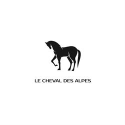 LE CHEVAL DES ALPES, Albertville - Horaires d'ouverture