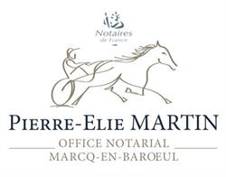 Pierre Elie Martin, Marcq-en-Baroeul - Horaires d'ouverture