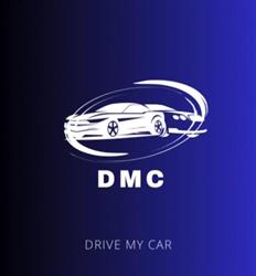 Drive My Car, Saint-Cyr-l'Ecole - Horaires d'ouverture