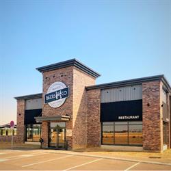 Beers & Co - Lambres-lez-Douai, - Horaires d'ouverture