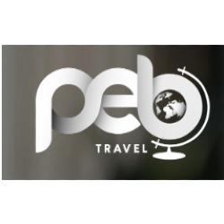 PEB Travel, Clamart - Horaires d'ouverture