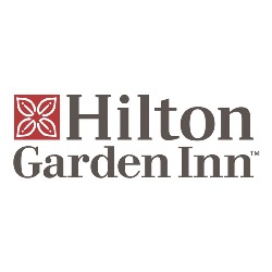 Hilton Garden Inn Marseille Provence Airport, Marignane - Horaires d'ouverture
