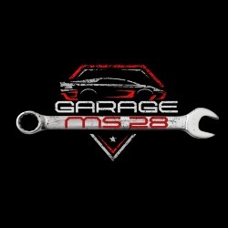 Garage MS 28, Lucé - Horaires d'ouverture