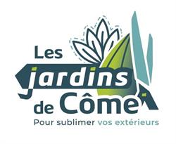 Les Jardins de Côme Mayenne, Contest - Horaires d'ouverture