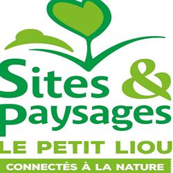Camping Le Petit Liou, Baratier - Horaires d'ouverture
