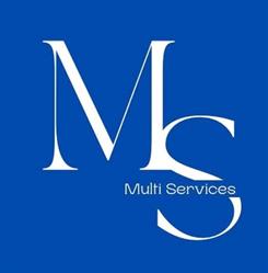 Multiservices, Marignane - Horaires d'ouverture