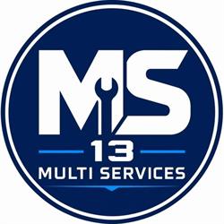 Multiservices, Marignane - Horaires d'ouverture