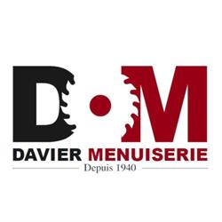 Davier Menuiserie, Le Pont-Chrétien-Chabenet - Horaires d'ouverture