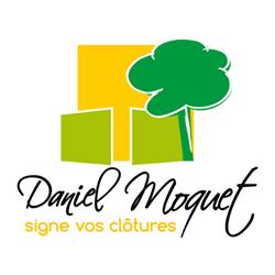 Daniel Moquet signe vos clôtures - Ent. Le Duc, Bézenac - Horaires d'ouverture
