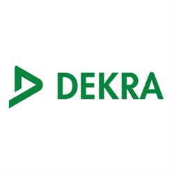DEKRA contrôle technique Magnac-Laval, - Horaires d'ouverture