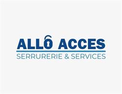 Allô Accès Serrurerie et Services, Saint-Priest - Horaires d'ouverture