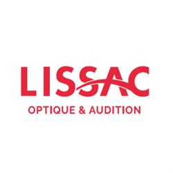 Lissac Audition - Audioprothésiste Cagnes Sur Mer, Cagnes-sur-Mer - Horaires d'ouverture