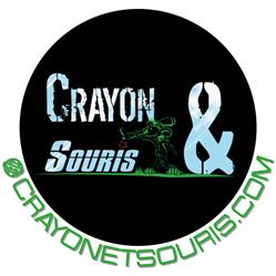 Crayon et Souris, Mallemort - Horaires d'ouverture