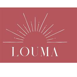 Louma, Cagnac-les-Mines - Horaires d'ouverture
