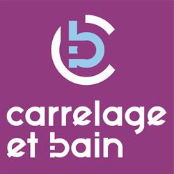 Carrelage et Bain Avignon, - Horaires d'ouverture