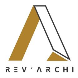 Rev'Archi, Meaux - Horaires d'ouverture
