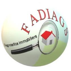 FADIAGS Diagnostics Immobiliers, Les Issambres - Horaires d'ouverture