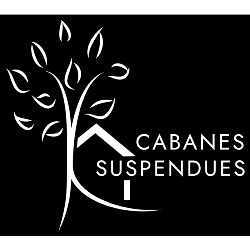 Cabanes Suspendues - SPA et Sauna privatifs, Satillieu - Horaires d'ouverture