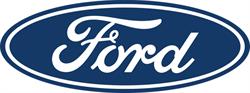 FORD Remiremont - Groupe Elypse Autos, Saint-Étienne-lès-Remiremont - Horaires d'ouverture