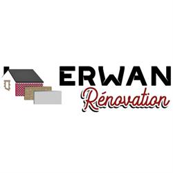 Erwan-Rénovation, Saint-Longis - Horaires d'ouverture
