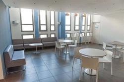 Résidence étudiante Studéa Euroméditérranée 2, Marseille - Horaires d'ouverture