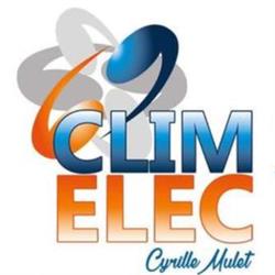 Clim'elec, Sainte-Opportune-du-Bosc - Horaires d'ouverture