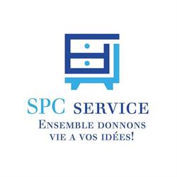 Service Pose Cuisine, Sainte-Rose - Horaires d'ouverture