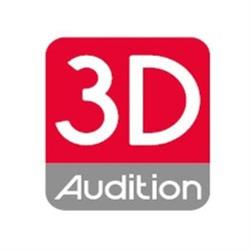 3D AUDITION, Meximieux - Horaires d'ouverture