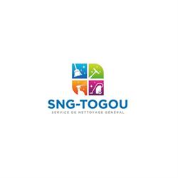SNG-Togou, Rueil-Malmaison - Horaires d'ouverture