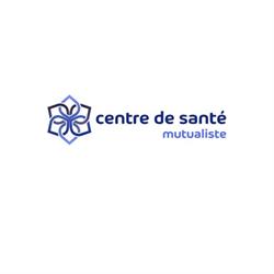 Centre de santé mutualiste de Royan, - Horaires d'ouverture