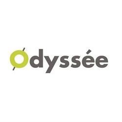 ODYSSEE VOYAGES, Paris - Horaires d'ouverture