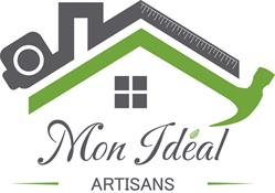 Mon Ideal Artisans, Ploufragan - Horaires d'ouverture
