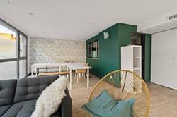 Résidence étudiante Studéa Lyon Jean Macé, - Horaires d'ouverture