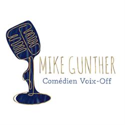 Mike GUNTHER Voix off, Cannes - Horaires d'ouverture