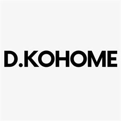 DKOHOME I Architecte d'intérieur I Saint-Maur-Des-Fossés, Saint-Maur-des-Fossés - Horaires d'ouverture