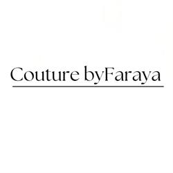 CouturebyFaraya, Lanester - Horaires d'ouverture